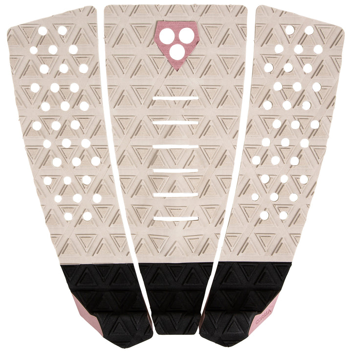 Gorilla Grip Tres Traction Pad Sand Pink