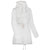 Kari Traa Bulken Jacket - Women's BWhite
