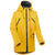 Kari Traa Bavallen Jacket - Women's Gold
