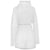 Kari Traa Bulken Jacket - Women's BWhite