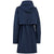 Kari Traa Tvildemoen Long Jacket - Women's Marin