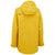 Kari Traa Bavallen Jacket - Women's Gold