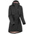 Kari Traa Gjerald Long Jacket - Women's Dove