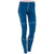 Kari Traa Svala Pants - Women's Astro