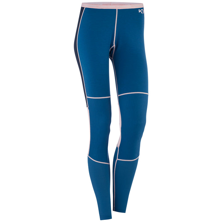 Kari Traa Svala Pants - Women's Astro