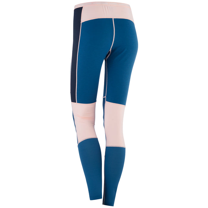 Kari Traa Svala Pants - Women's Astro