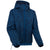 Kari Traa Ane Jacket - Women's Astro