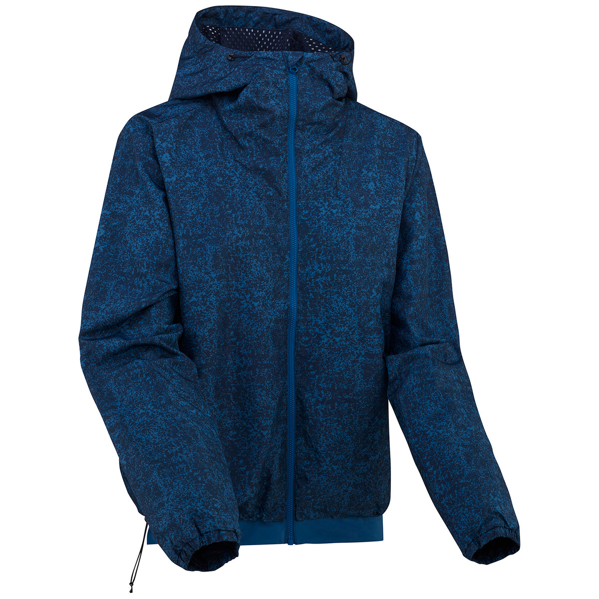 Kari Traa Ane Jacket - Women's Astro