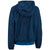 Kari Traa Ane Jacket - Women's Astro