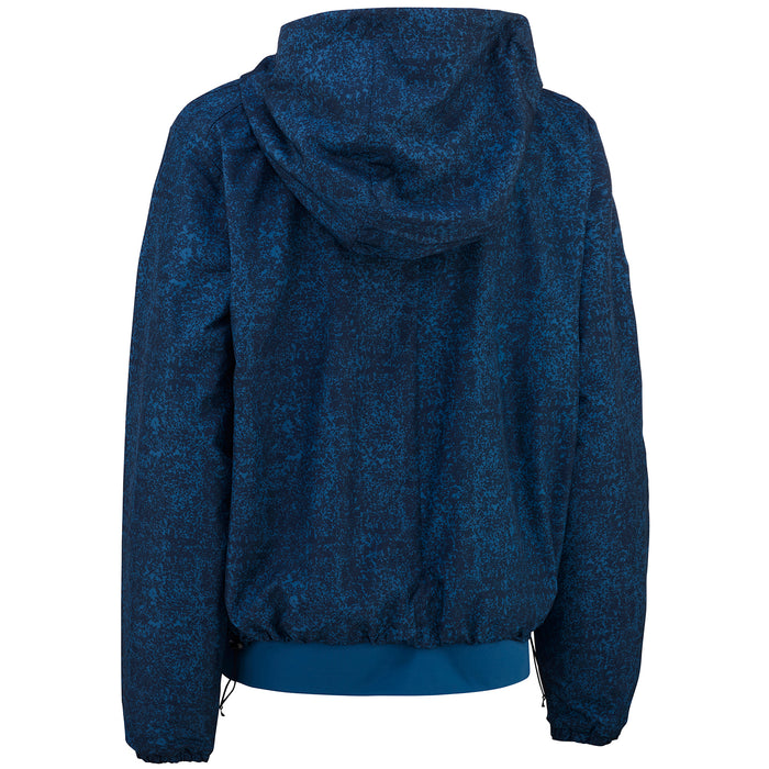 Kari Traa Ane Jacket - Women's Astro
