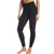 Beyond Yoga Spacedye At Your Leisure High-Waisted Midi Leggings - Women's Darkest Night