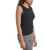 Beyond Yoga Balanced Tank Top - Women's Darkest Night