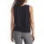 Beyond Yoga Balanced Tank Top - Women's Darkest Night