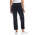Brixton Victory Corduroy Pants - Women's Navy