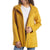 Pendleton Logan Jacket - Women's Golden Rod