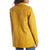 Pendleton Logan Jacket - Women's Golden Rod