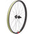 Santa Cruz Bicycles Reserve 37 29" DT350 Boost Wheelset