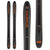 Dynastar Pr-oto Factory Skis 2019