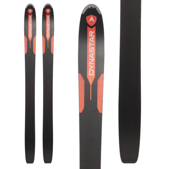Dynastar Legend Factory Skis 2018