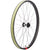 Santa Cruz Bicycles Reserve 37 29" DT350 Boost Wheelset