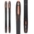 Dynastar Legend Factory Skis 2018