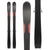 Dynastar Legend X 84 Skis + Look SPX 12 Konect Dual Bindings 2019