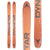 Dynastar Pr-oto Factory Skis 2019