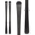 Rossignol Pursuit 100 Skis + Xpress 10 Demo Bindings 2019