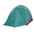 MSR Habitude™ 4-Person Tent  Blue
