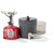 MSR PocketRocket® Deluxe Stove Kit