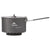 MSR WindBurner® Sauce Pot None