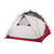 MSR Habitude™ 6-Person Tent  Blue