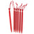 MSR Mini Groundhog™ Tent Stakes