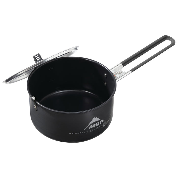 MSR Ceramic Solo Pot