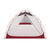 MSR Habitude™ 6-Person Tent  Blue