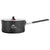 MSR Ceramic Solo Pot