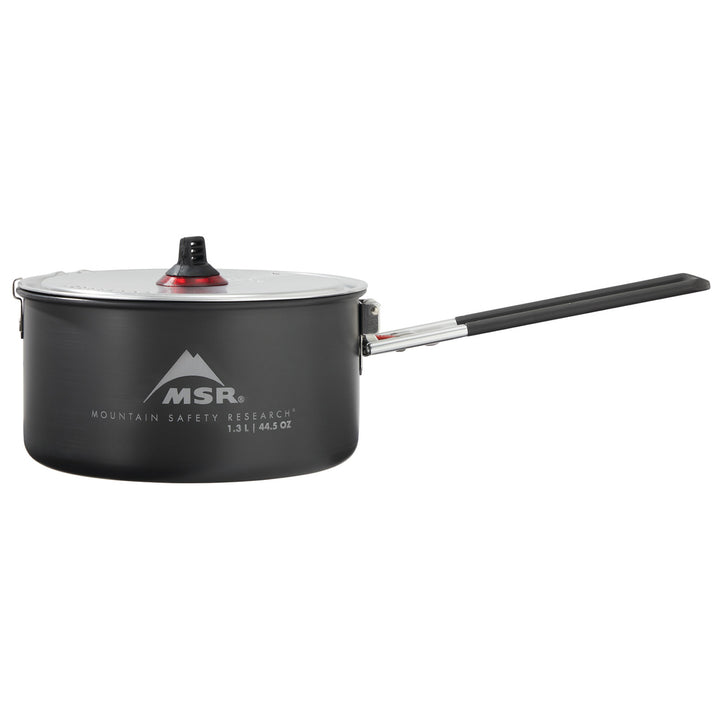MSR Ceramic Solo Pot