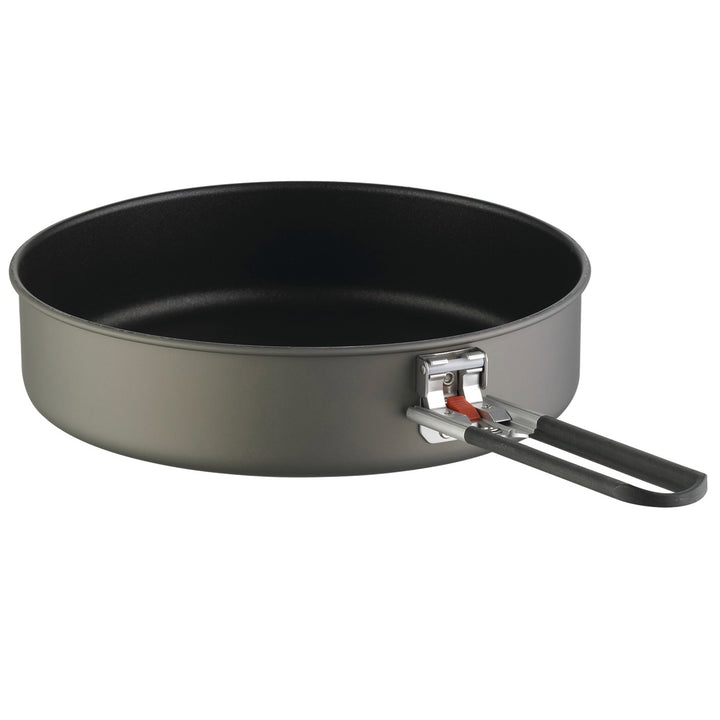 MSR Quick Skillet None