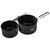 MSR Ceramic 2-Pot Set None