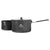 MSR Ceramic 2-Pot Set None
