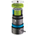 MSR Flex™ 3 Cookset None