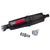MSR Thru-Link™ In-Line Water Filter