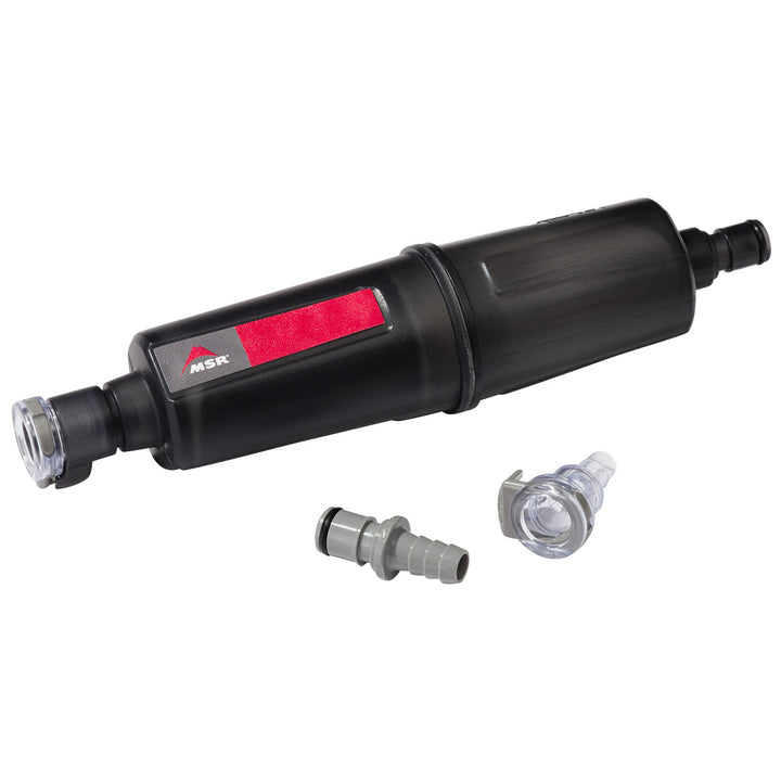 MSR Thru-Link™ In-Line Water Filter