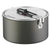 MSR Flex™ 3 Cookset None
