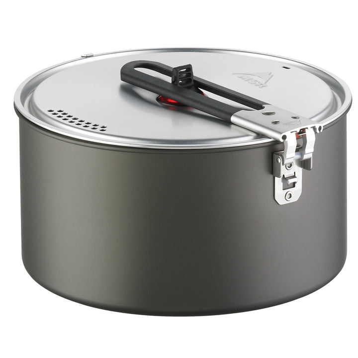 MSR Flex™ 3 Cookset None