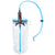MSR Thru-Link™ In-Line Water Filter