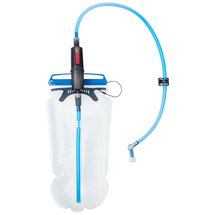 MSR Thru-Link™ In-Line Water Filter
