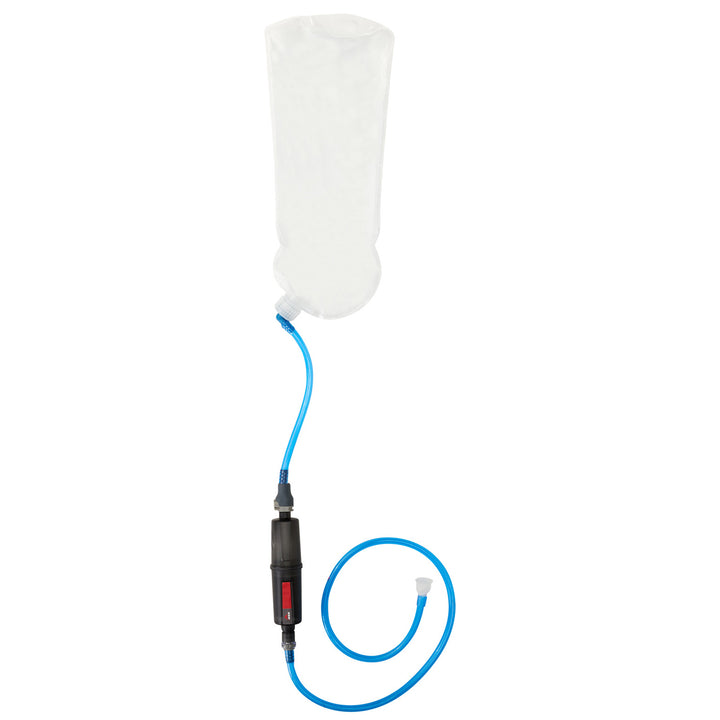 MSR Thru-Link™ In-Line Water Filter