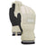 Burton Free Range Gloves Stout White