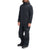 Burton AK Full-Zip Insulator Jacket True Black